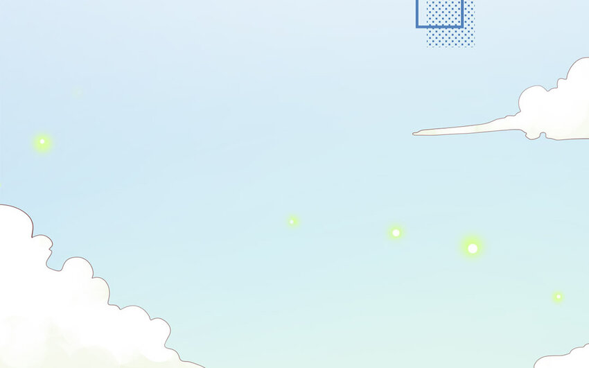 30 第30话 修罗场(1/4)-第30话