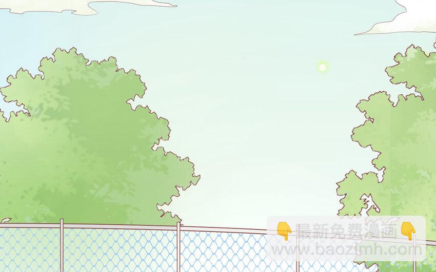 30 第30话 修罗场(1/4)-第30话