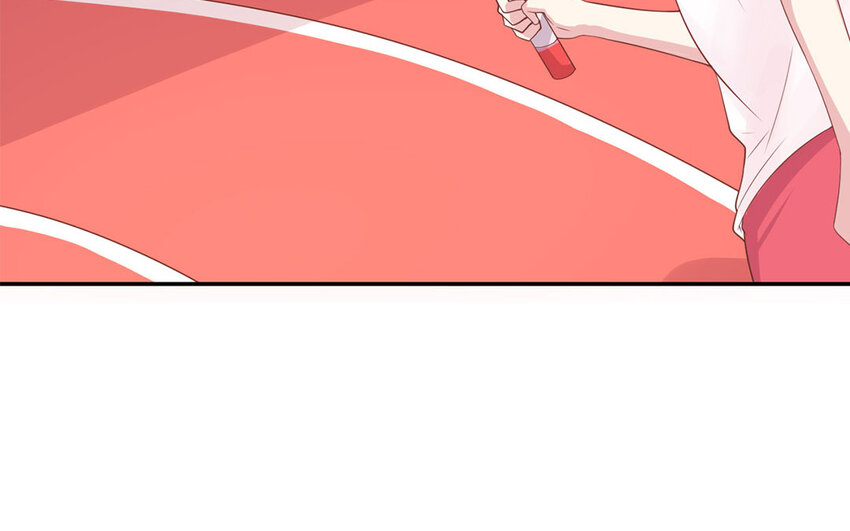 30 第30话 修罗场(1/4)-第30话