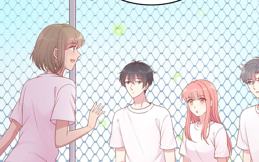 30 第30话 修罗场(1/4)-第30话