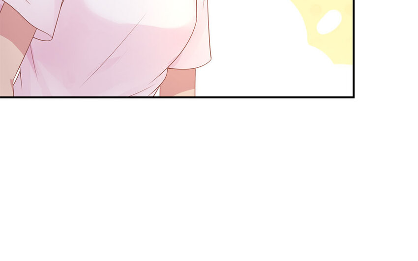 30 第30话 修罗场(1/4)-第30话