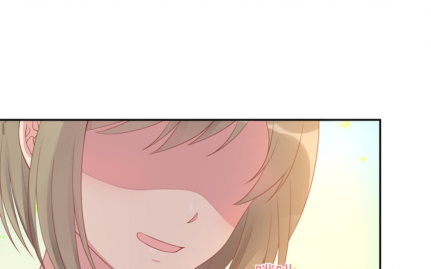 30 第30话 修罗场(1/4)-第30话