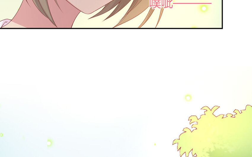 30 第30话 修罗场(1/4)-第30话