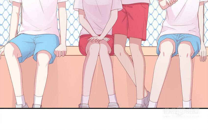 30 第30话 修罗场(1/4)-第30话