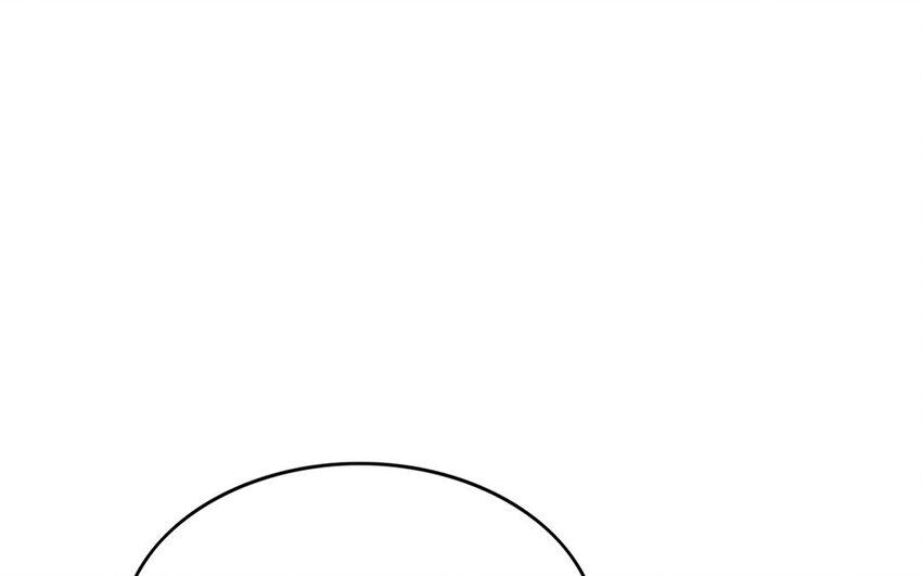 30 第30话 修罗场(1/4)-第30话