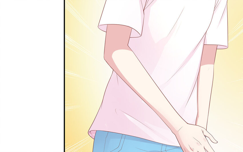 30 第30话 修罗场(1/4)-第30话