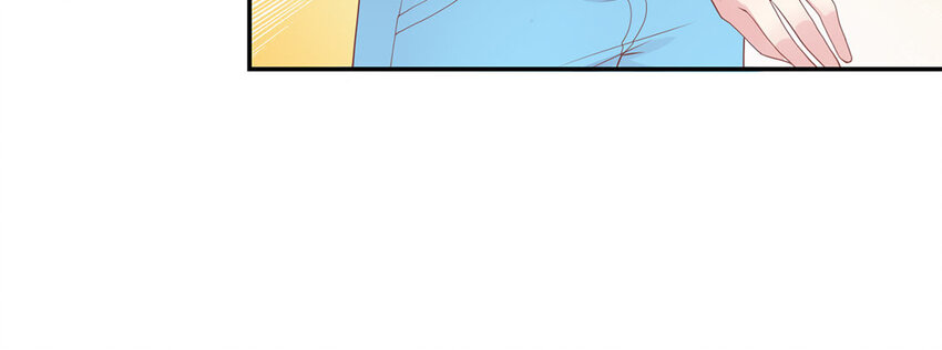 30 第30话 修罗场(1/4)-第30话