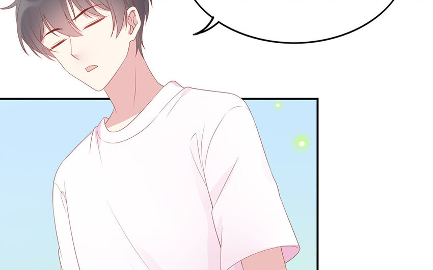 30 第30话 修罗场(1/4)-第30话