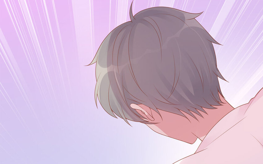 30 第30话 修罗场(1/4)-第30话