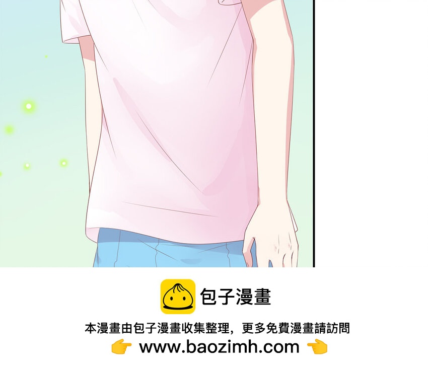 30 第30话 修罗场(1/4)-第30话