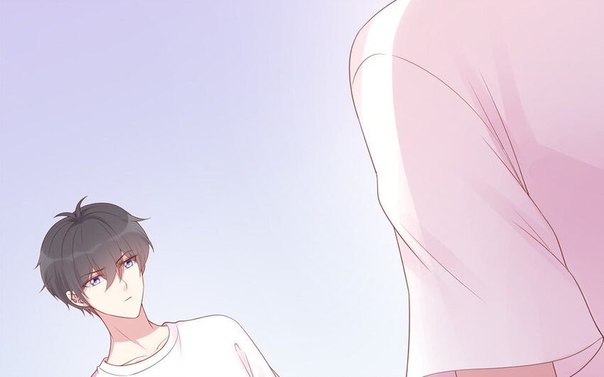 30 第30话 修罗场(1/4)-第30话