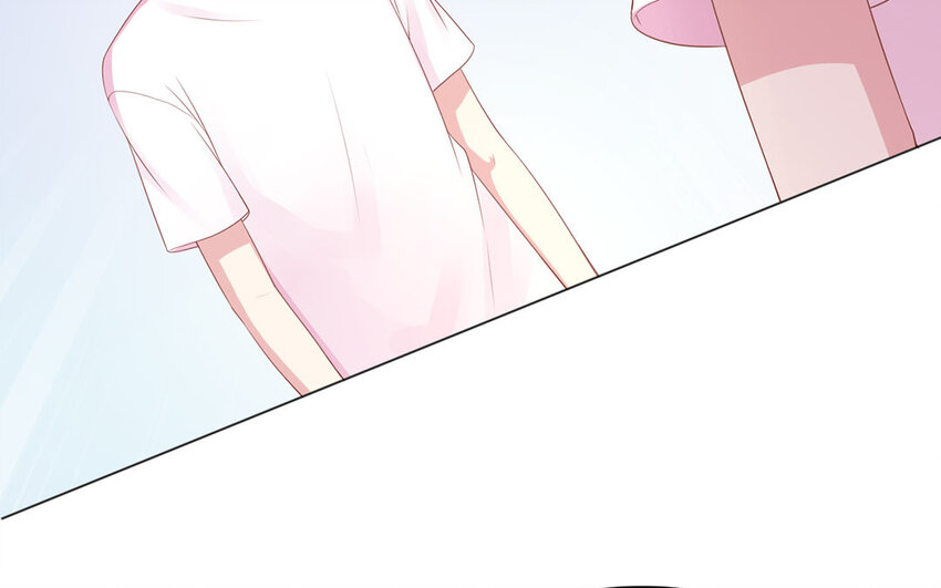 30 第30话 修罗场(1/4)-第30话