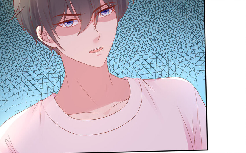 30 第30话 修罗场(1/4)-第30话