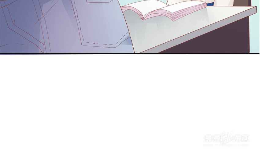 32 第32话 耍心机？(1/2)-第32话