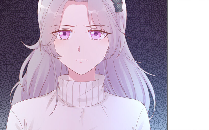 32 第32话 耍心机？(1/2)-第32话