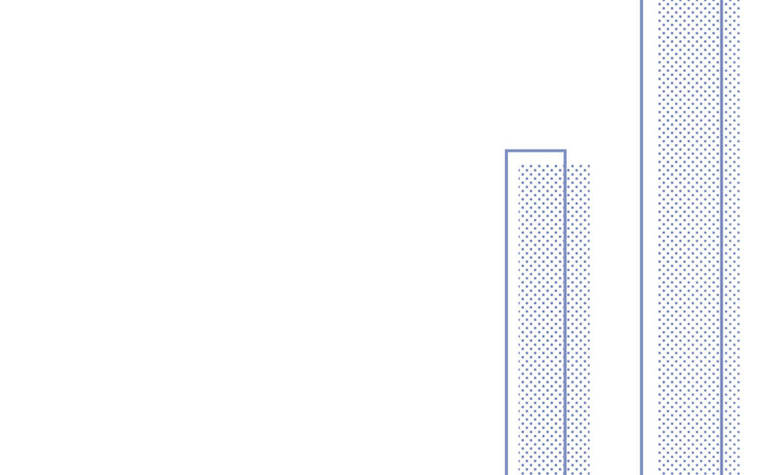 32 第32话 耍心机？(1/2)-第32话