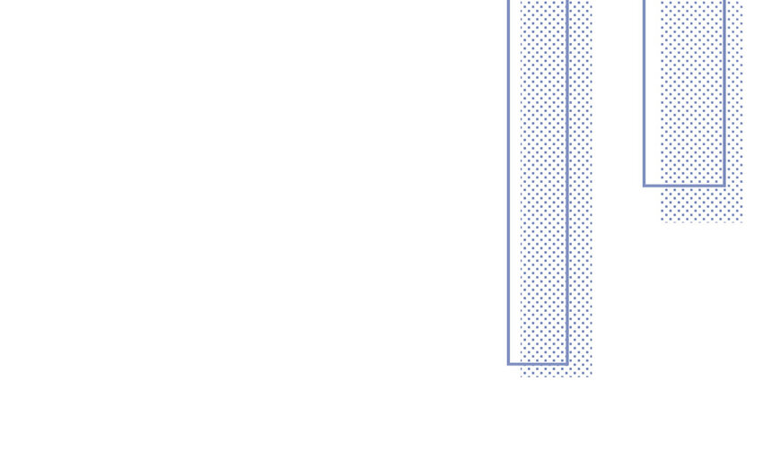 32 第32话 耍心机？(1/2)-第32话