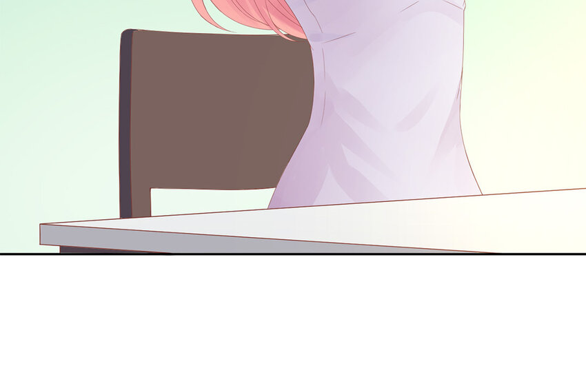 32 第32话 耍心机？(1/2)-第32话