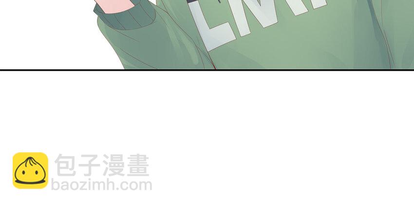 32 第32话 耍心机？(1/2)-第32话