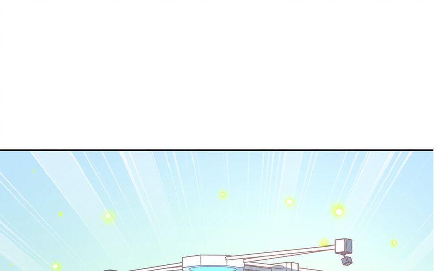 32 第32话 耍心机？(1/2)-第32话