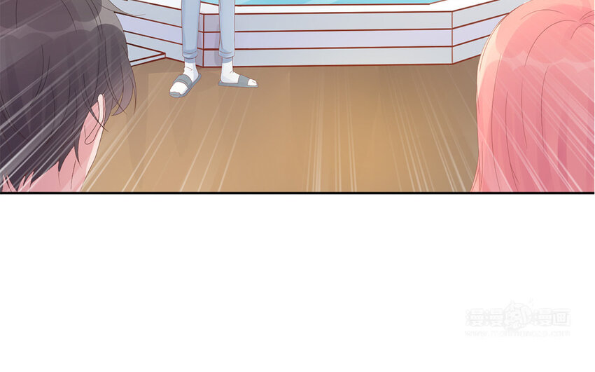 32 第32话 耍心机？(1/2)-第32话