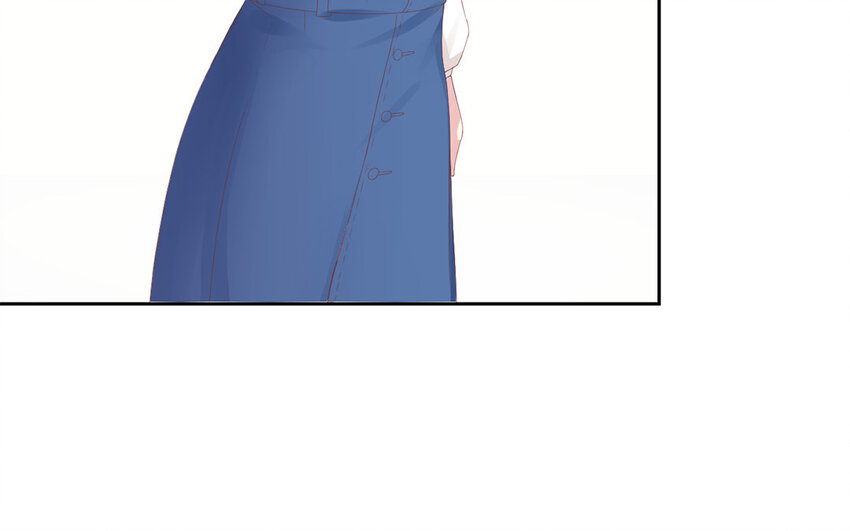 32 第32话 耍心机？(1/2)-第32话