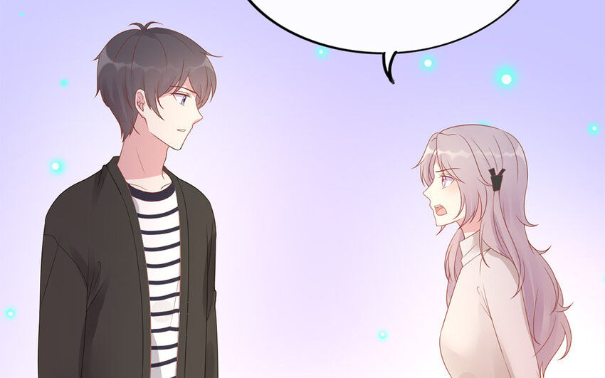 34 第34话 初中往事(1/4)-第34话