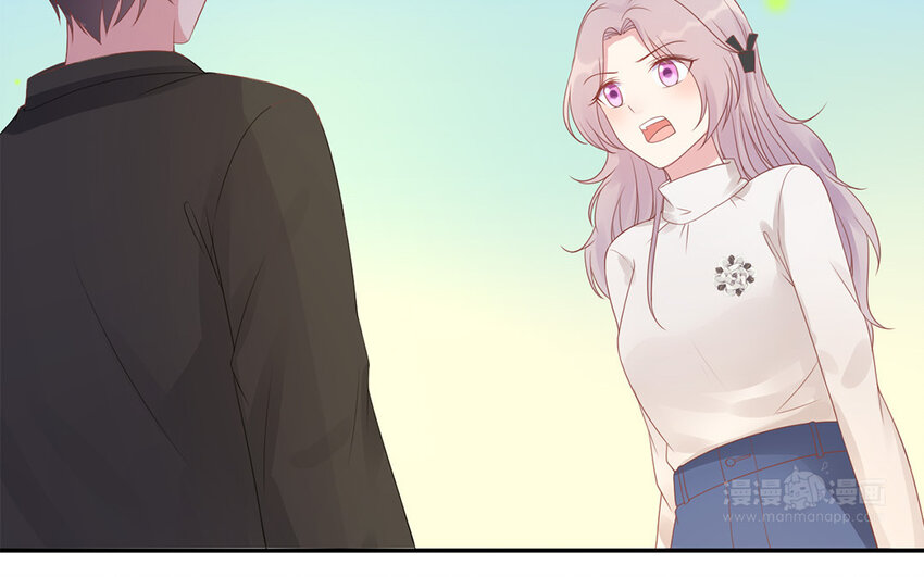 34 第34话 初中往事(1/4)-第34话