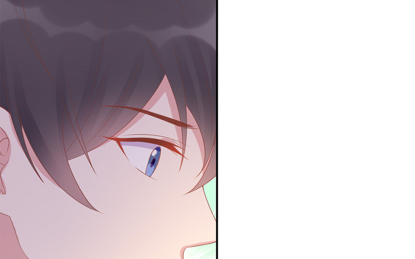 34 第34话 初中往事(1/4)-第34话