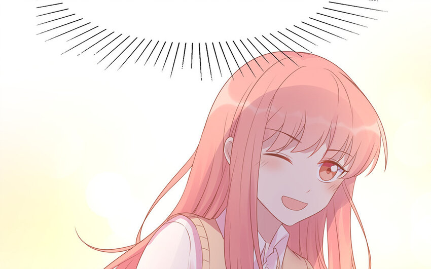 34 第34话 初中往事(1/4)-第34话