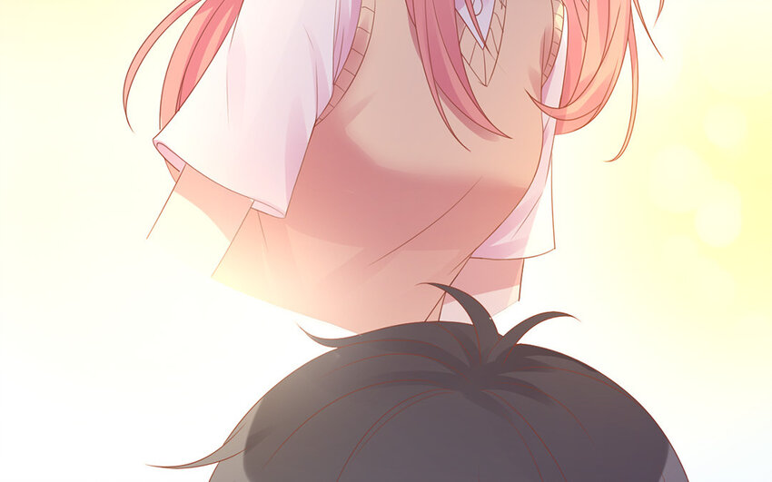 34 第34话 初中往事(1/4)-第34话