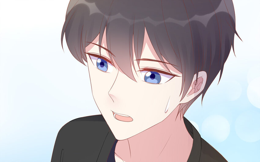 34 第34话 初中往事(1/4)-第34话