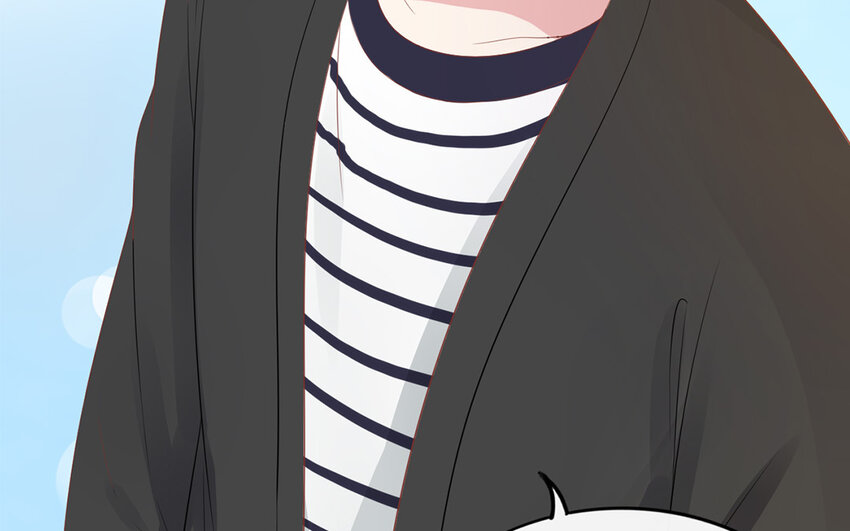 34 第34话 初中往事(1/4)-第34话