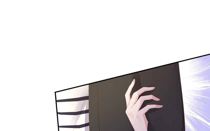 34 第34话 初中往事(1/4)-第34话