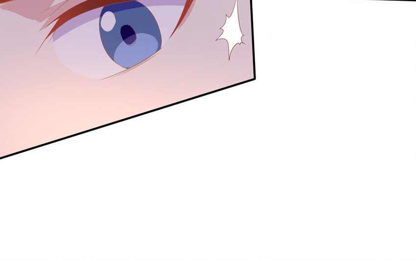 34 第34话 初中往事(1/4)-第34话