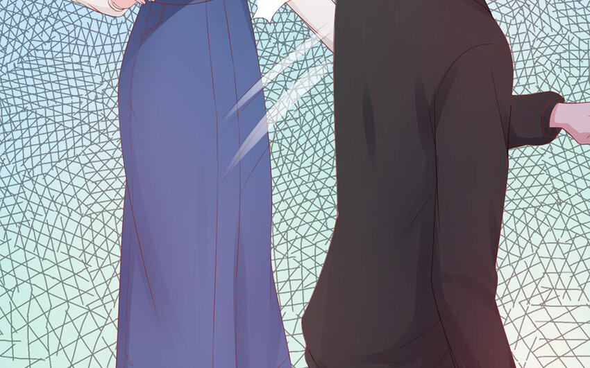 34 第34话 初中往事(1/4)-第34话