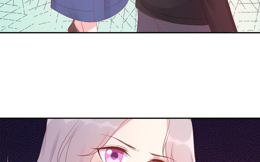 34 第34话 初中往事(1/4)-第34话