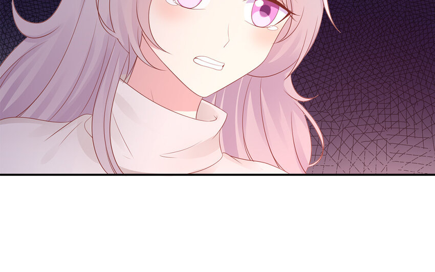 34 第34话 初中往事(1/4)-第34话