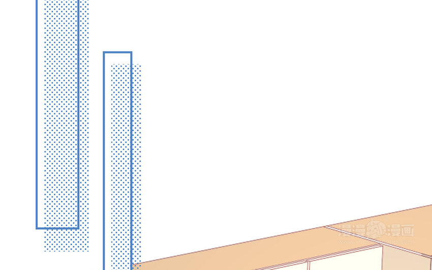34 第34话 初中往事(1/4)-第34话