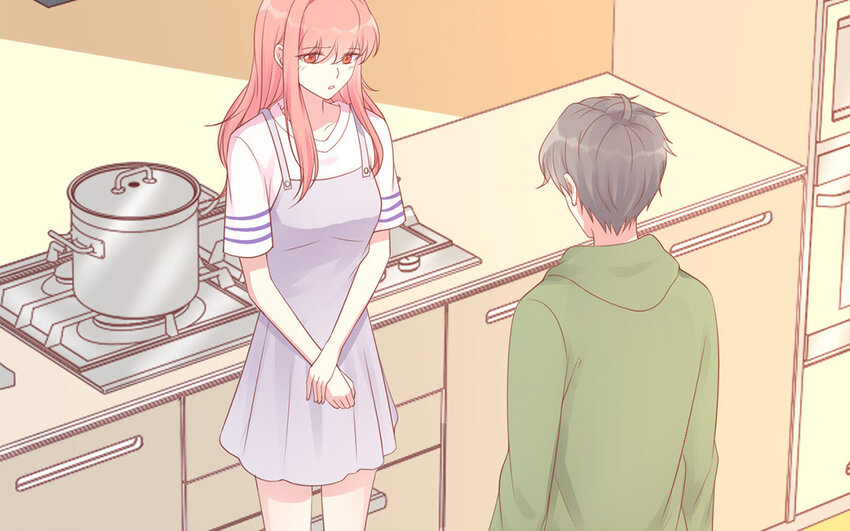 34 第34话 初中往事(1/4)-第34话