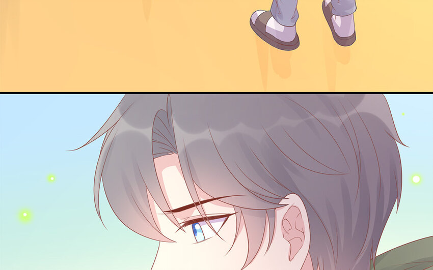 34 第34话 初中往事(1/4)-第34话