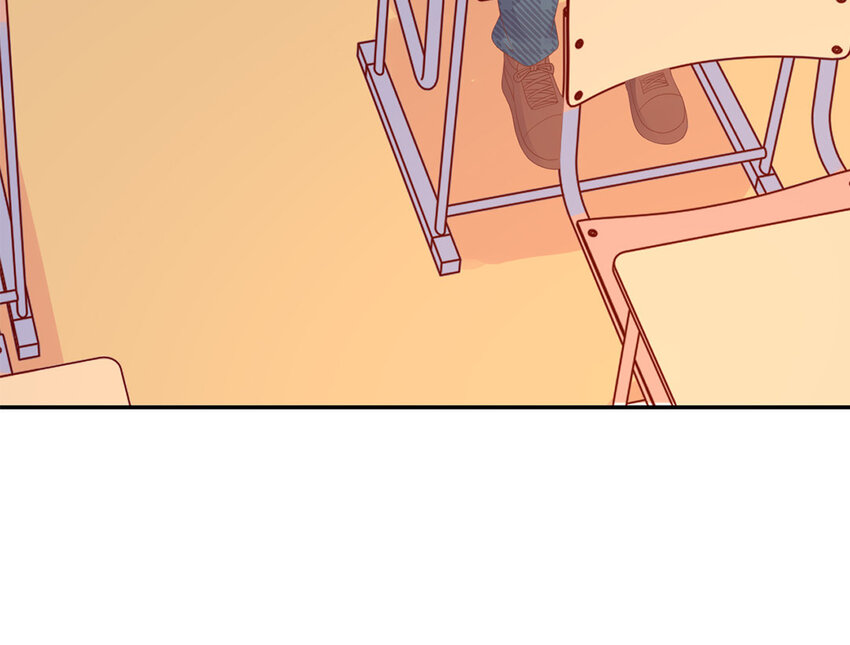 34 第34话 初中往事(1/4)-第34话