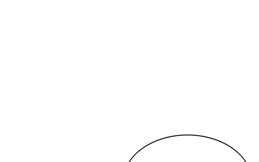 34 第34话 初中往事(1/4)-第34话