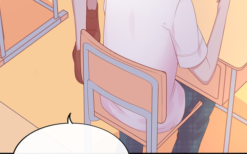 34 第34话 初中往事(1/4)-第34话