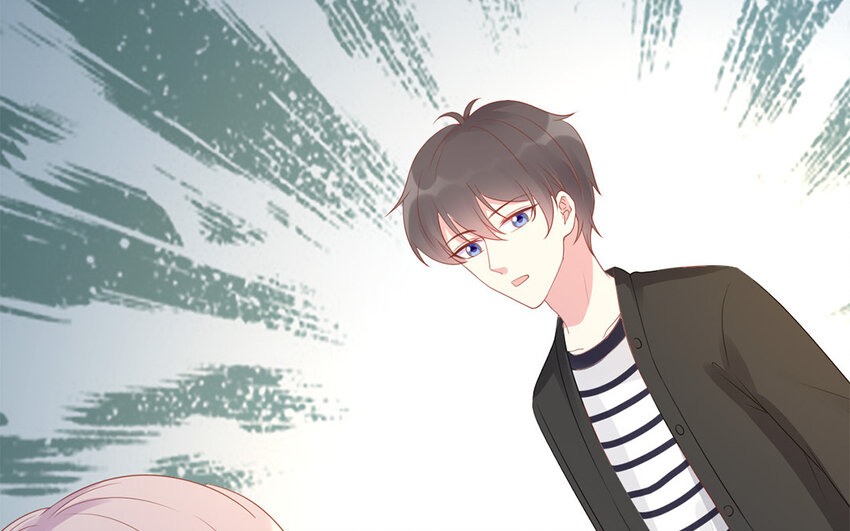 34 第34话 初中往事(1/4)-第34话