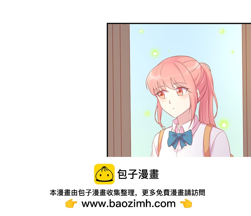 34 第34话 初中往事(1/4)-第34话