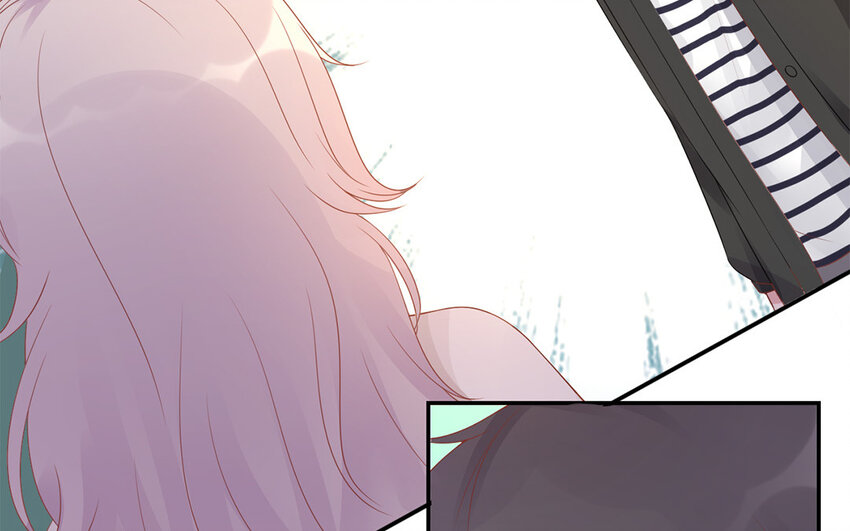 34 第34话 初中往事(1/4)-第34话