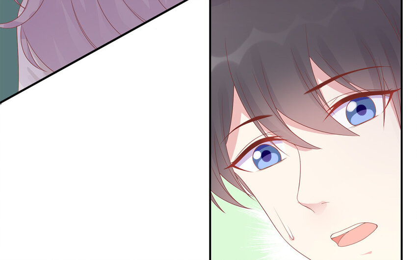 34 第34话 初中往事(1/4)-第34话