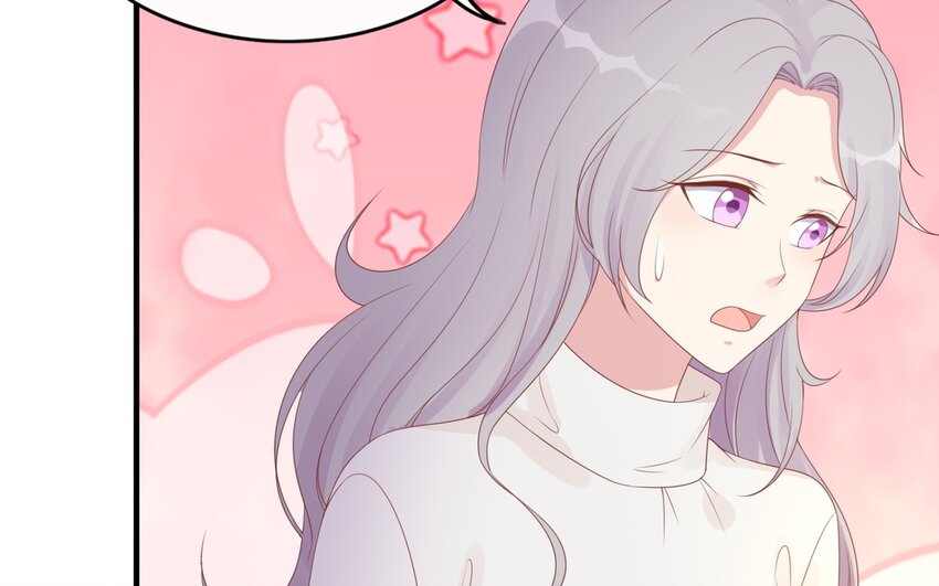 36 第36话 大胃王比赛(1/2)-第36话