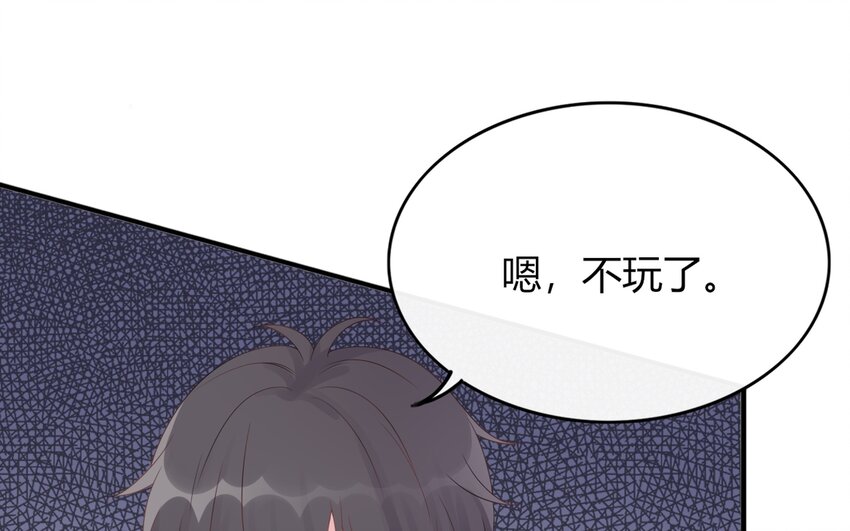 36 第36话 大胃王比赛(1/2)-第36话